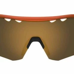 Clothing Tifosi Alliant - Interchangeable Sunglasses