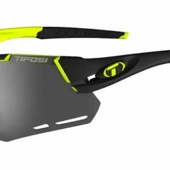 Clothing Tifosi Alliant - Interchangeable Sunglasses