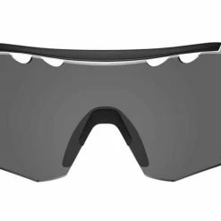 Clothing Tifosi Alliant - Interchangeable Sunglasses