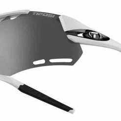 Clothing Tifosi Alliant - Interchangeable Sunglasses