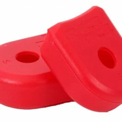 Best Pirce ๐งจ Race Face Alloy Crank ๐ฅพ Boots - Aluminium Fit Drivetrain ๐ 10 Race Face Alloy Crank Boots - Aluminium Fit Drivetrain