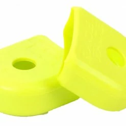 Best Pirce ๐งจ Race Face Alloy Crank ๐ฅพ Boots - Aluminium Fit Drivetrain ๐ 11 Race Face Alloy Crank Boots - Aluminium Fit Drivetrain