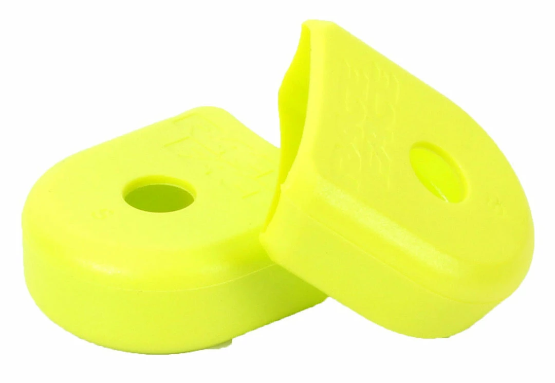 Best Pirce ๐งจ Race Face Alloy Crank ๐ฅพ Boots - Aluminium Fit Drivetrain ๐ 5 Race Face Alloy Crank Boots - Aluminium Fit Drivetrain