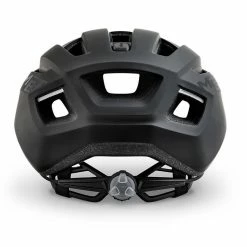 MET Allroad Helmet Premium Gifts