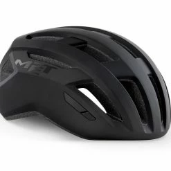 MET Allroad Helmet Premium Gifts