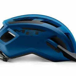 MET Allroad Helmet Premium Gifts