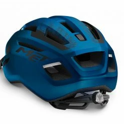 MET Allroad Helmet Premium Gifts