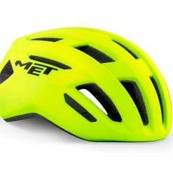 MET Allroad Helmet Premium Gifts