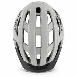 MET Allroad Helmet Premium Gifts