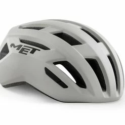 MET Allroad Helmet Premium Gifts