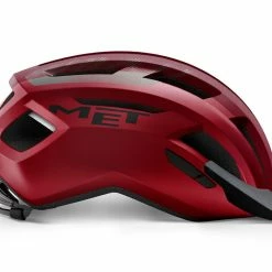 MET Allroad Helmet Premium Gifts