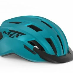 MET Allroad Helmet Premium Gifts