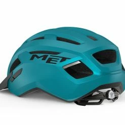 MET Allroad Helmet Premium Gifts