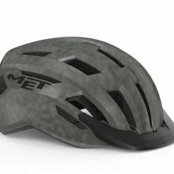 MET Allroad Helmet Premium Gifts