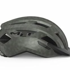 MET Allroad Helmet Premium Gifts