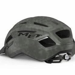MET Allroad Helmet Premium Gifts