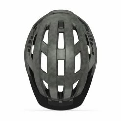 MET Allroad Helmet Premium Gifts