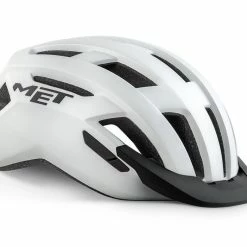 MET Allroad Helmet Premium Gifts
