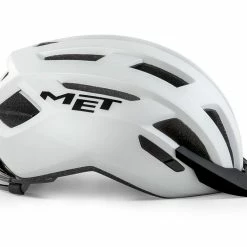 MET Allroad Helmet Premium Gifts
