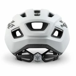 MET Allroad Helmet Premium Gifts