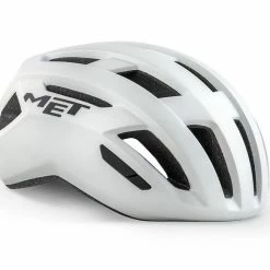 MET Allroad Helmet Premium Gifts