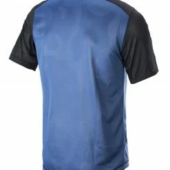 Clothing Alpinestars Alps 4.0 V2 Short Sleeve Jersey