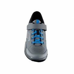 Clothing Shimano AM7 (AM701) - SPD Shoes