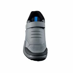 Deals 🌟 Shimano AM9 (AM901) - SPD 👟 Shoes 🌟 5 Shimano AM9 (AM901) - SPD Shoes