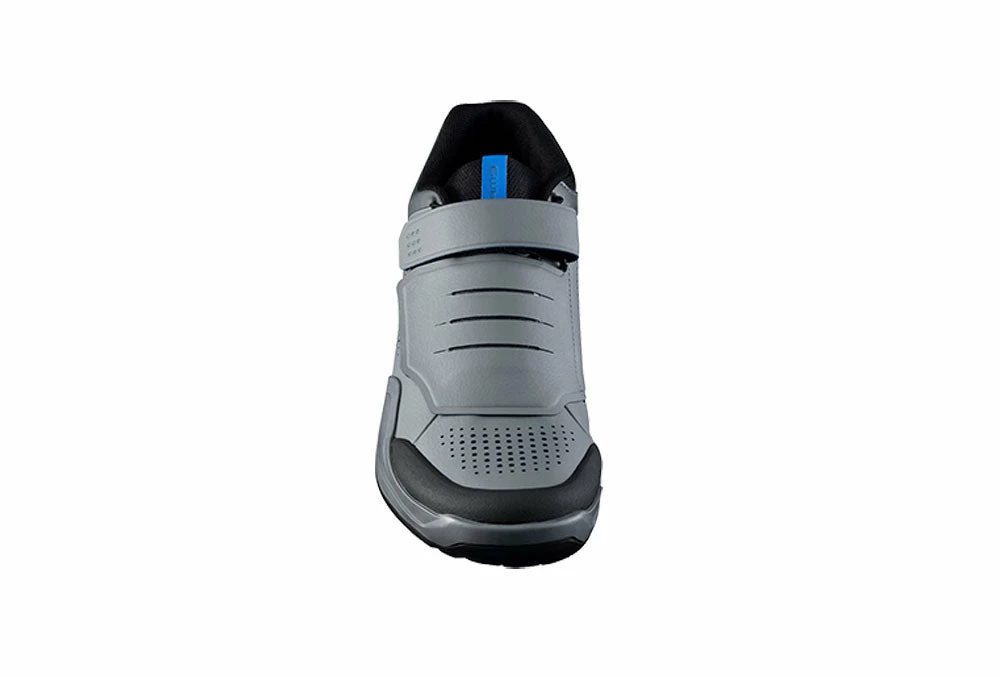 Deals 🌟 Shimano AM9 (AM901) - SPD 👟 Shoes 🌟 3 Shimano AM9 (AM901) - SPD Shoes