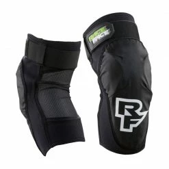 Race Face Ambush D30 - Elbow Guards