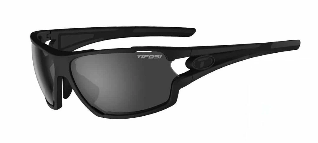 Best Pirce 🔥 Tifosi Amok - Interchangeable 👓 Sunglasses 🔥 7 Tifosi Amok - Interchangeable Sunglasses