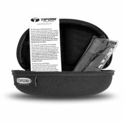 Tifosi Amok - Fototec Sunglasses