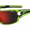Clothing Tifosi Amok - Interchangeable Clarion Sunglasses