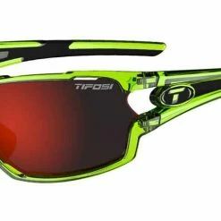Budget 🔥 Clothing Tifosi Amok - Interchangeable Clarion 👓 Sunglasses 😀 9 Clothing Tifosi Amok - Interchangeable Clarion Sunglasses