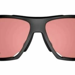 Tifosi Amok - Fototec Sunglasses