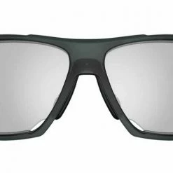 Tifosi Amok - Fototec Sunglasses