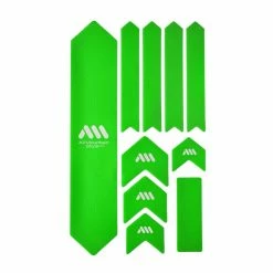 Buy 🛒 Accessories AMS Honeycomb Frame Guard - XL 🎁 59 Accessories AMS Honeycomb Frame Guard - XL