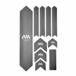 Buy 🛒 Accessories AMS Honeycomb Frame Guard - XL 🎁 66 Accessories AMS Honeycomb Frame Guard - XL