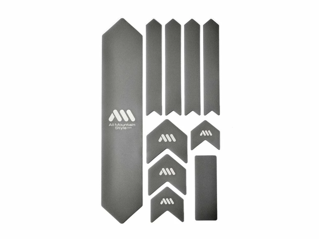 Buy 🛒 Accessories AMS Honeycomb Frame Guard - XL 🎁 19 Accessories AMS Honeycomb Frame Guard - XL
