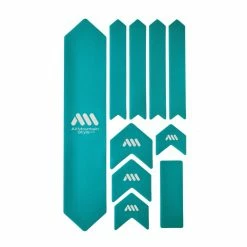 Buy 🛒 Accessories AMS Honeycomb Frame Guard - XL 🎁 68 Accessories AMS Honeycomb Frame Guard - XL