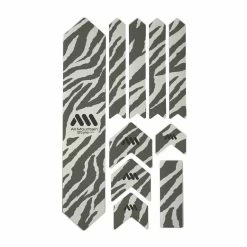 Buy 🛒 Accessories AMS Honeycomb Frame Guard - XL 🎁 72 Accessories AMS Honeycomb Frame Guard - XL