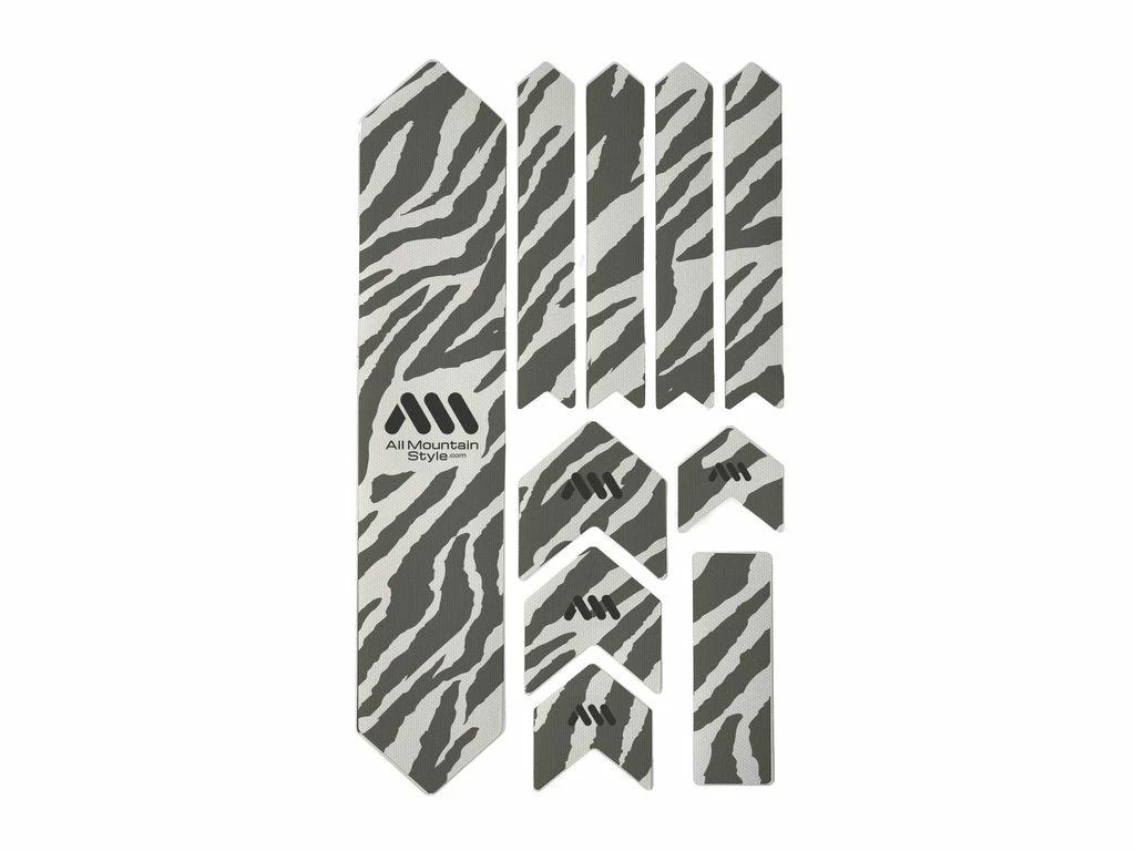 Buy 🛒 Accessories AMS Honeycomb Frame Guard - XL 🎁 25 Accessories AMS Honeycomb Frame Guard - XL