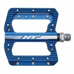 HT Components ANS01 - Flat Pedals