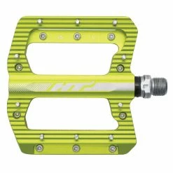 HT Components ANS01 - Flat Pedals