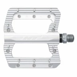HT Components ANS01 - Flat Pedals