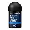 Sportsbalm - Anti-Friction Creme 02 - Protection Series - 150ml