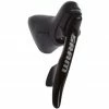 SRAM Apex Double Tap Road Bike Gear / Brake Levers - Black
