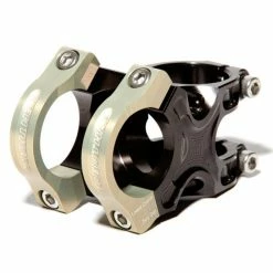 Controls Renthal Apex Mountain Bike Handlebar Stem