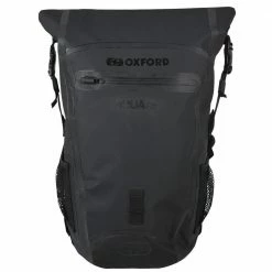 Oxford Aqua - B25 Hydro Backpack Accessories