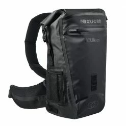 Oxford Aqua - B25 Hydro Backpack Accessories